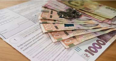 2026: 5 категорій українців отримають держдопомогу 12
