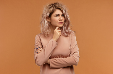 UA Finansy 40 Українцям в Польщі: 3 заборони за картою CUKR