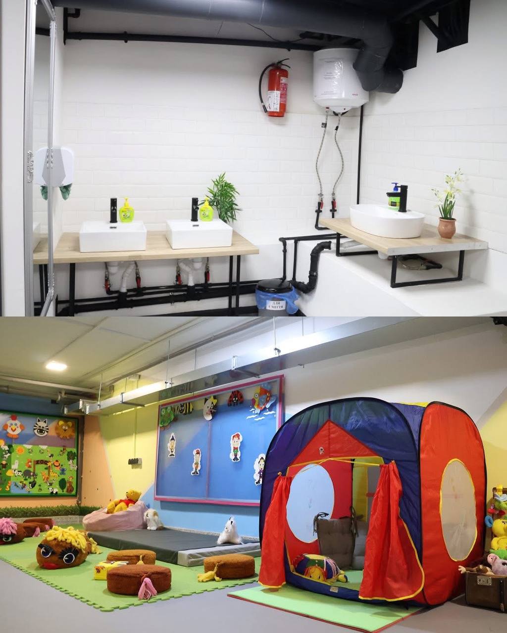 Запорізьке житло: ціни, забудовники, інвестиції 5