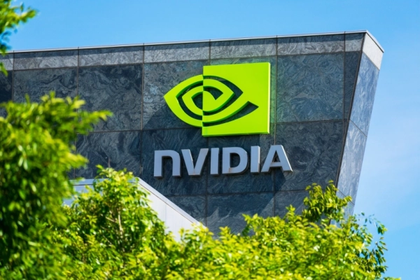 NVIDIA інвестує $26 млрд у відкриті ШІ-моделі