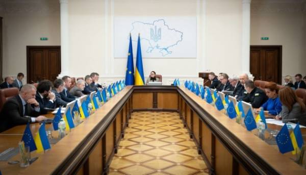 Бюджет-2024: 154 гранти на розвиток бізнесу