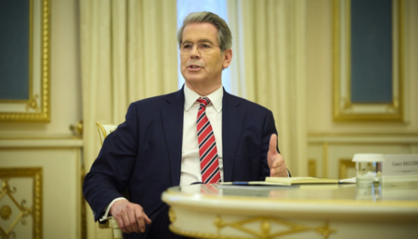 UA Finansy 13 Бюджет України: ВВП, податки, допомога