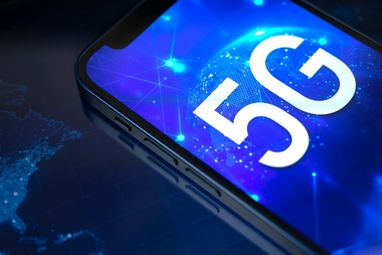 UA Finansy 53 5G в Україні: чи зростуть тарифи та коли чекати?