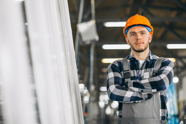 UA Finansy 38 Військовий облік: 5 причин відмови у працевлаштуванні