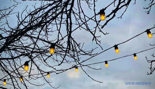 Бюджет-2024: ВВП, допомога, податки.