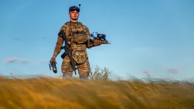 Контракт 18-25: Зеленський підписав закон про відстрочку від мобілізації 17 Контракт 18-25: Зеленський підписав закон про відстрочку від мобілізації 17