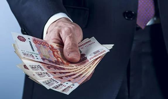 Геніальний спосіб стати багатшим: ви про це не знали, як легко збільшити свої доходи!