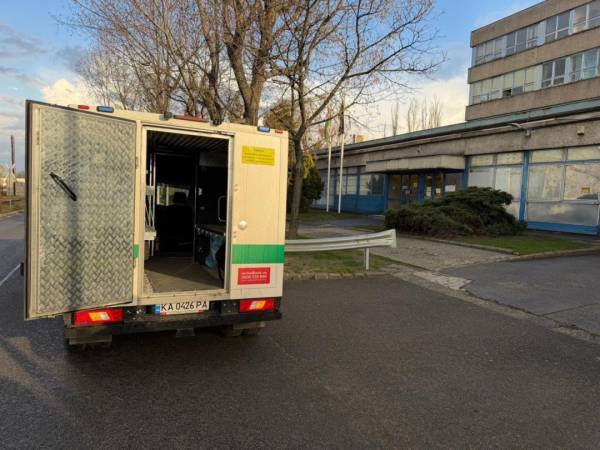 Бюджет-2023: дефіцит, допомога, борги 4