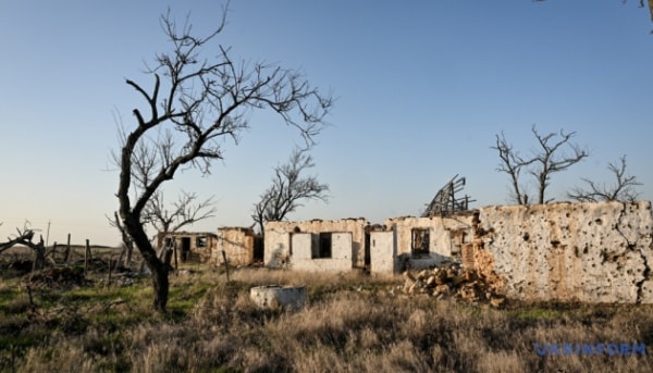 єВідновлення: 181 тис. родин отримали компенсації 1 єВідновлення: 181 тис. родин отримали компенсації 1
