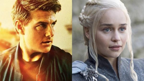 Paramount+ та HBO Max об'єднаються в новий стрімінг-гігант 2