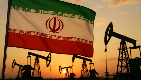 Бюджет України: допомога Заходу та виклики