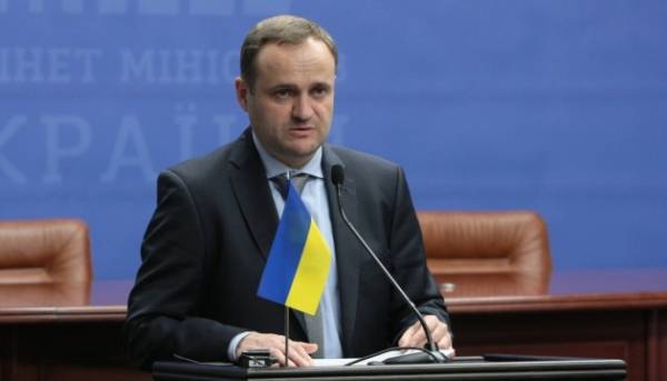 UA Finansy 12 Бюджет, ВВП, допомога: баланс економіки України