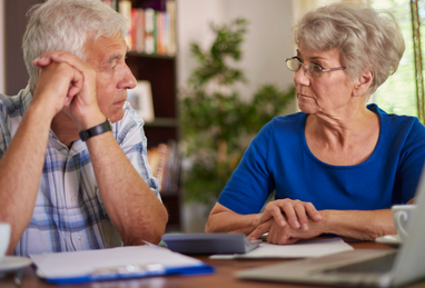 5000 грн: пенсія при мінімальній зарплаті 1