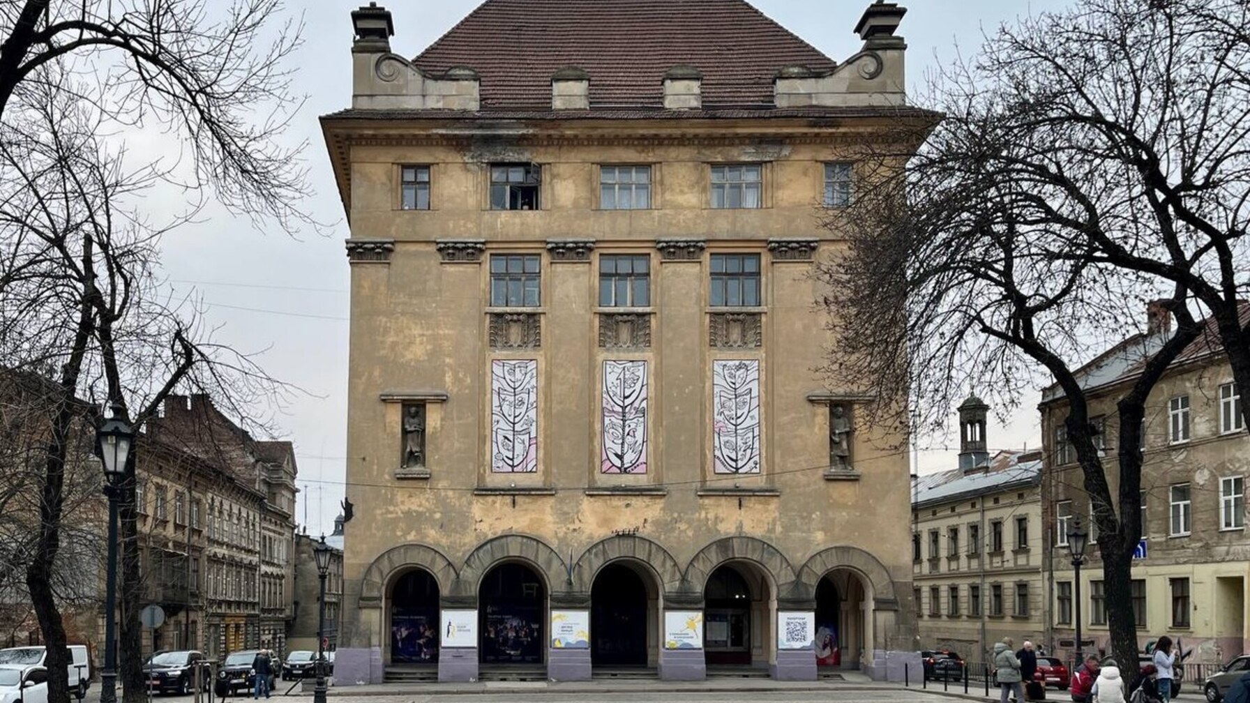 Львів: ринок житла, ціни, забудовники – інвестору 2