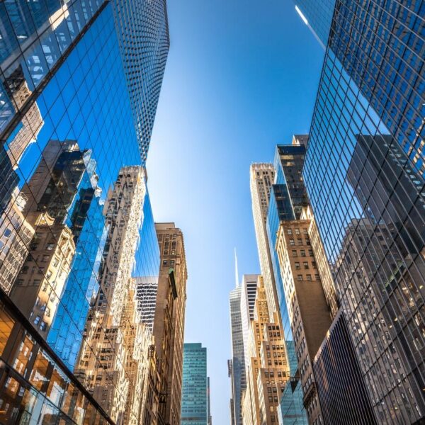 Інвестиції в житло: Європа трансформується