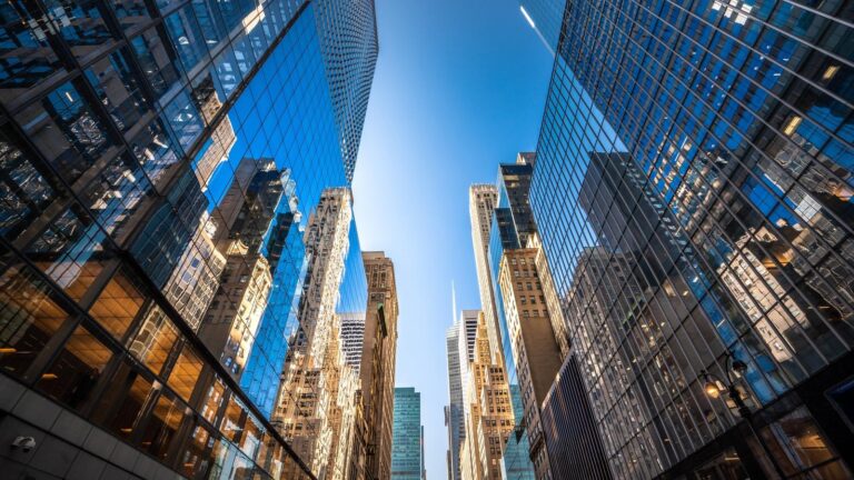 Інвестиції в житло: Європа трансформується 1 Інвестиції в житло: Європа трансформується 1