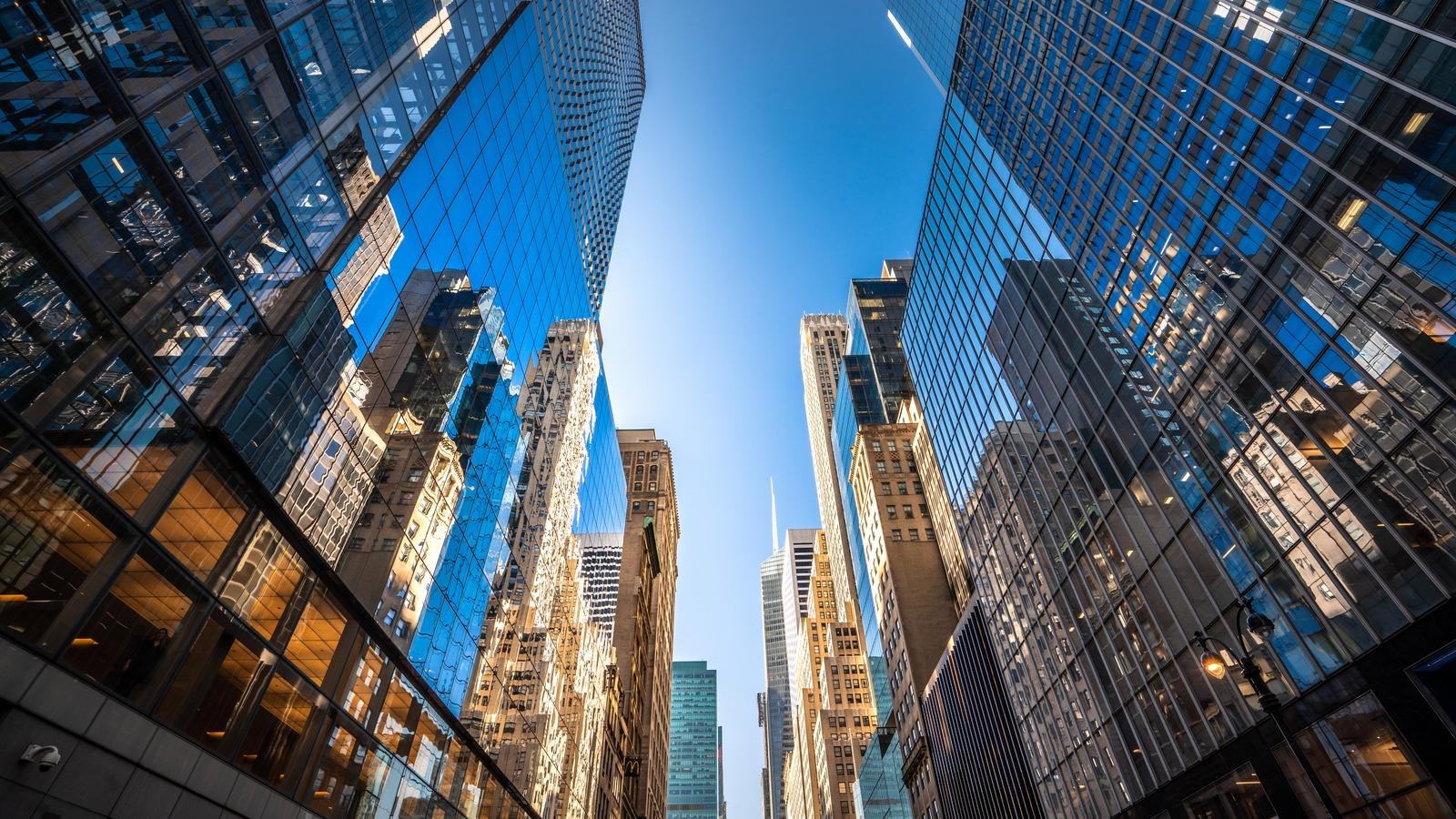 Інвестиції в житло: Європа трансформується 2