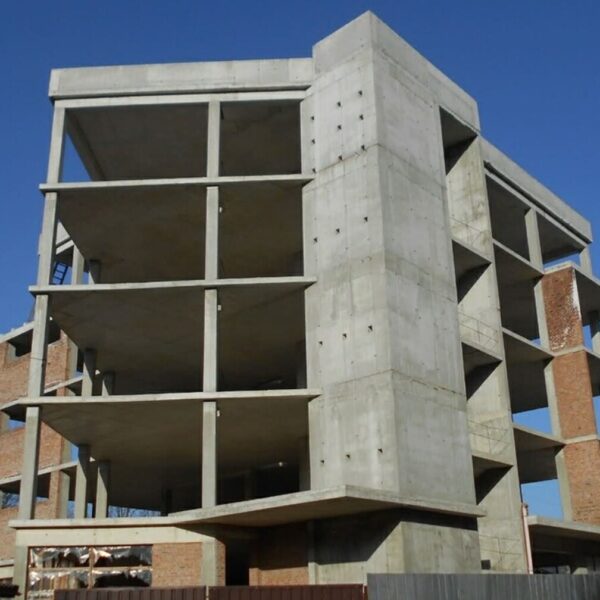 Львів: штраф забудовнику за поверхи. Інвесторам варто знати!