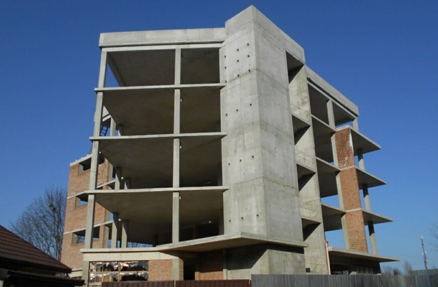 Львів: штраф забудовнику за поверхи. Інвесторам варто знати!