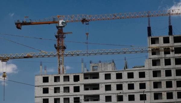 Україна прагне отримати гранти від Світового банку для відновлення та&hellip;