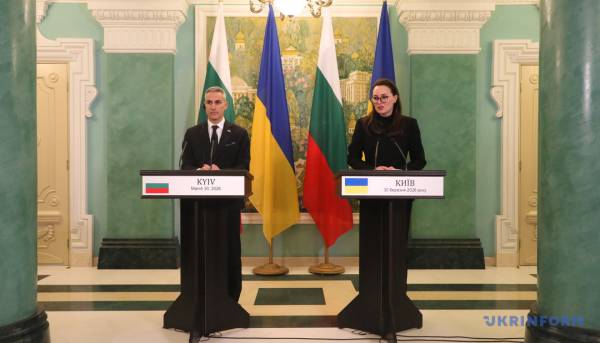 Бюджет, ВВП, допомога: актуальні показники економіки України 8