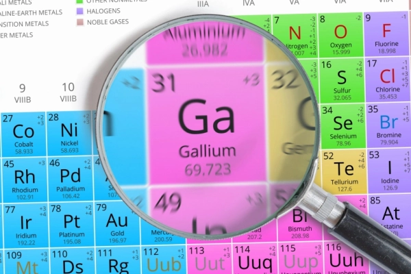 Новий фактор загрожує вибуховим зростанням цін на ПК&hellip;