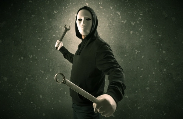 Криптоінвестор втратив $24 млн після збройного нападу та покидає індустрію 23 Криптоінвестор втратив $24 млн після збройного нападу та покидає індустрію 23