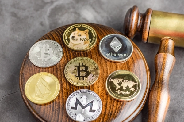 Криптоміксери повертаються: США скасовують 4-річну заборону