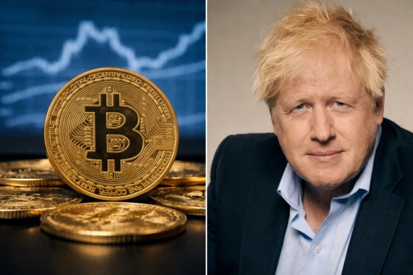 UA Finansy 50 Genshin Impact: оновлення 4.6 отримає нову секретну локацію