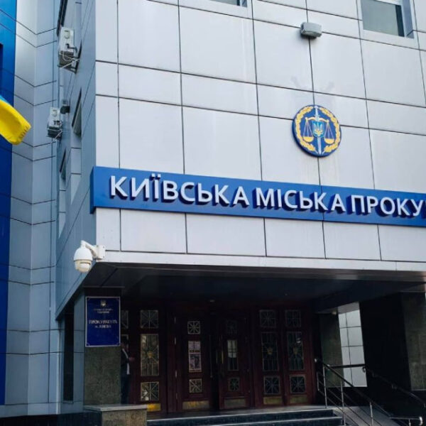 UA Finansy 40 Інвестиції в новобудови: ризики та можливості