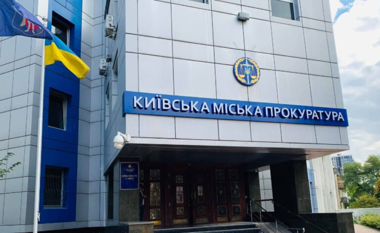Інвестиції в новобудови: ризики та можливості 14