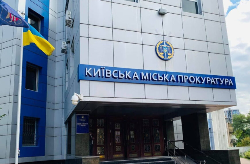 UA Finansy 73 Інвестиції в новобудови: ризики та можливості