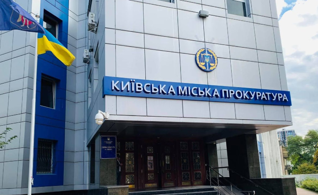 Інвестиції в новобудови: ризики та можливості 2