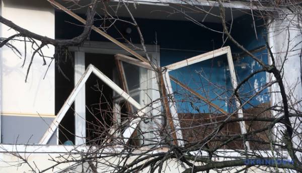 UA Finansy 29 Відхилення заяви: чому реєстр збитків може відмовити