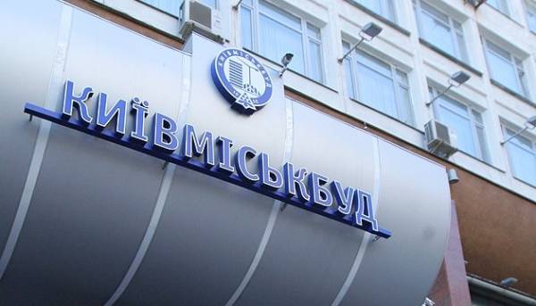 Бюджет, ВВП, допомога: економіка України в умовах війни