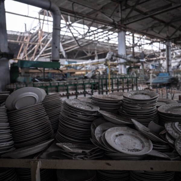 UA Finansy 44 Інвестиції в житло: ціни, забудовники, тренди