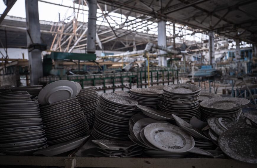 UA Finansy 76 Інвестиції в житло: ціни, забудовники, тренди