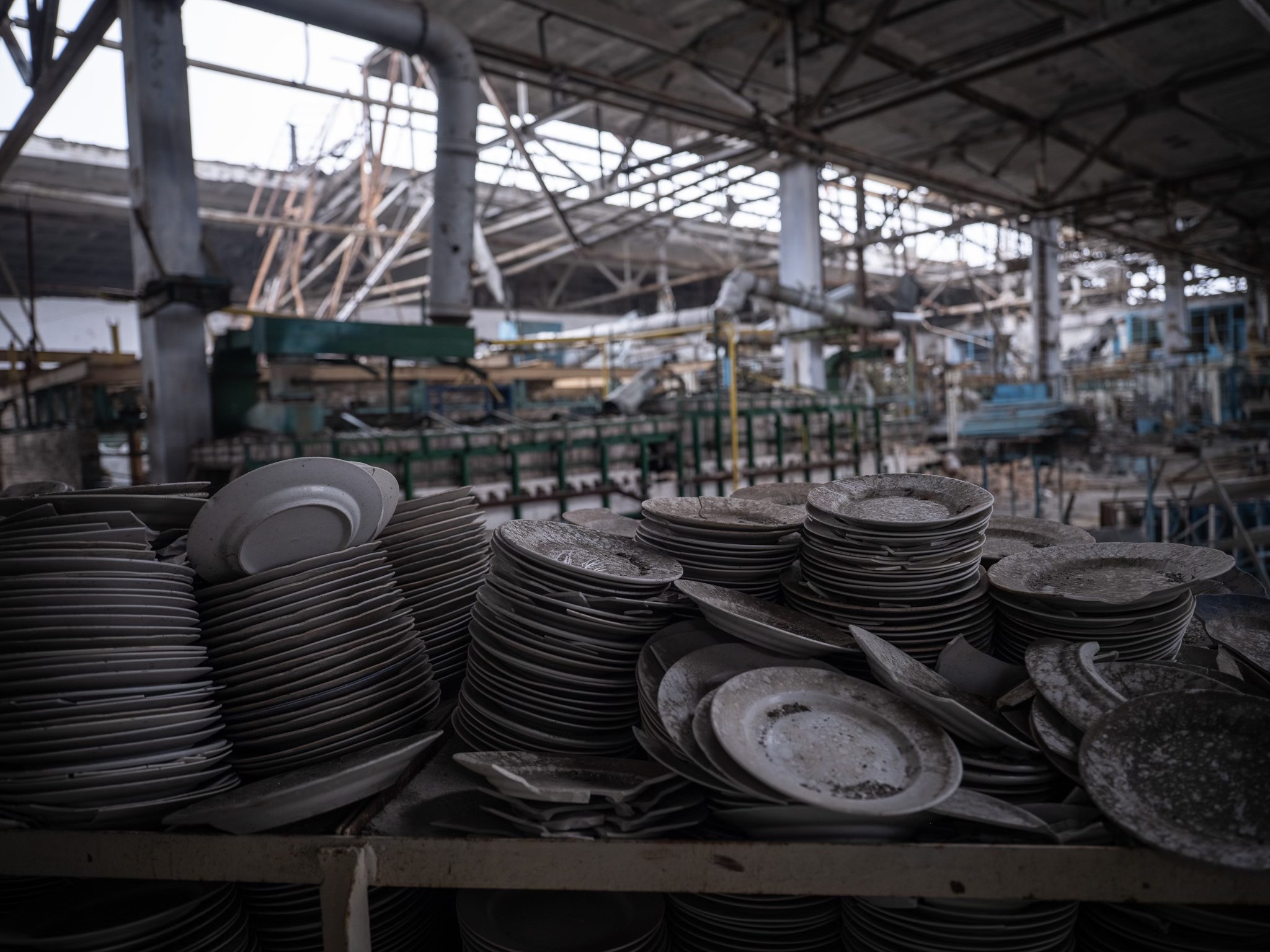 Інвестиції в житло: ціни, забудовники, тренди 6