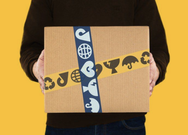 Бюджет-2024: податки, ВВП та допомога 10