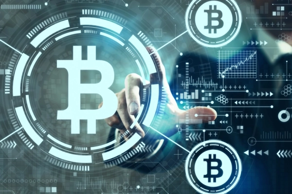 UA Finansy 50 Блокчейн не лише про гроші розробник вставив зображення 66 КБ…