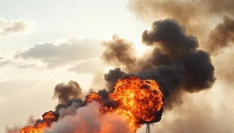 UA Finansy 15 Бюджет-2024: Прогноз ВВП, податків та допомоги