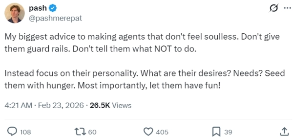 Крипто-ШІ випадково подарував жебраку $442 000 замість $350 12 Крипто-ШІ випадково подарував жебраку $442 000 замість $350 12