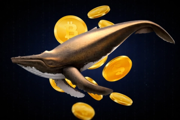 UA Finansy 12 Bitcoin переживе, навіть якщо одночасно зіпсувати 90% підводних кабелів світу