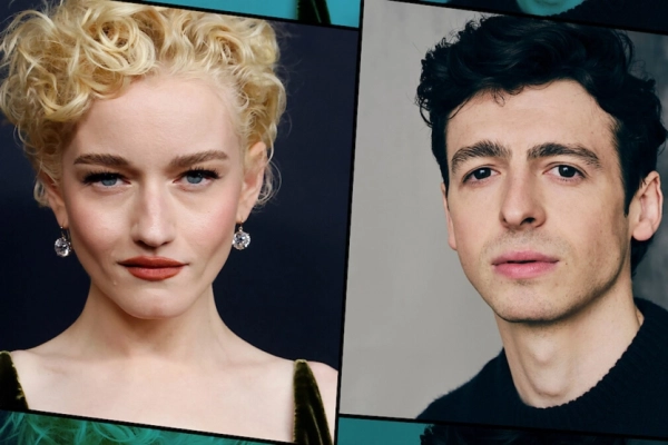 Netflix: серіал про крах криптобіржі FTX вже в роботі