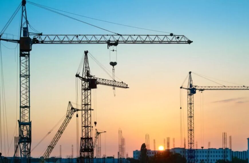 UA Finansy 72 Будівельний бум: як інвестувати в нерухомість України