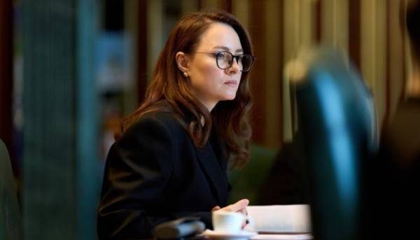 Економіка України: бюджет, ВВП, податки, допомога