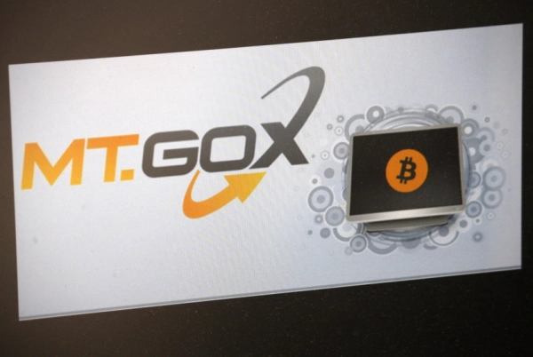 Mt. Gox: екс-директор пропонує змінити протокол Bitcoin для повернення $5.2&hellip;