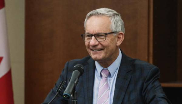 UA Finansy 22 Україна: Бюджет, ВВП, допомога, податки