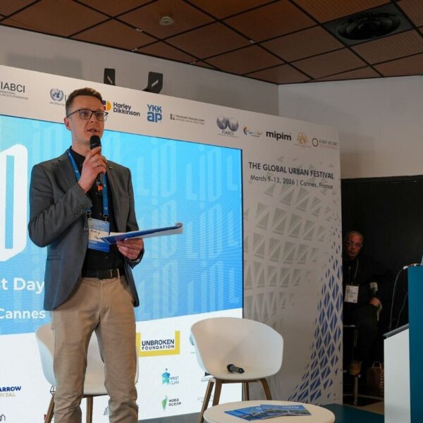 Львів: ціни на житло для інвесторів