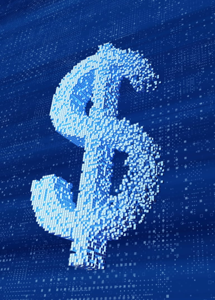 Долар дорожчає: причини та прогноз для гривні 4